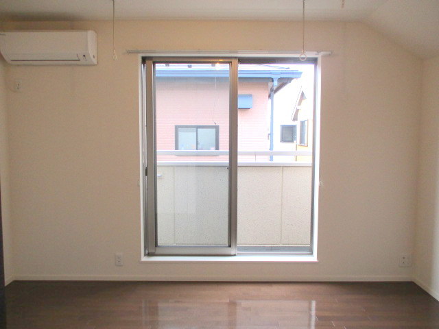 その他部屋・スペース　★南向きの角部屋★