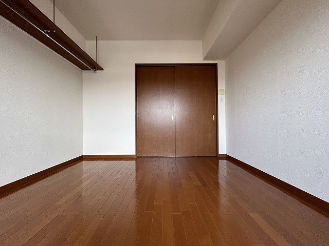 居室・リビング　別部屋参考写真