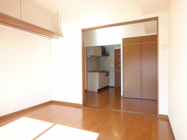 その他部屋・スペース　別部屋参考写真