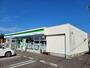 コンビニ　ファミリーマート佐土原下那珂店（コンビニ）まで700m