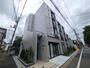 LEGALAND目黒本町ANNEX 4階 新築の賃貸物件