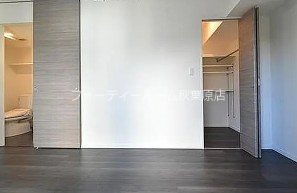 収納　★《見学予約受付中》当店では契約金がクレジット決済可能です★