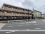 恋ヶ窪駅より徒歩5分 3階 築20年7ヶ月の賃貸物件