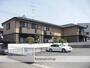 西宮北口駅より徒歩11分 2階 築30年8ヶ月の賃貸物件