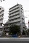 永福町駅より徒歩11分 3階 築33年11ヶ月の賃貸物件