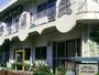 幼稚園・保育園　みなと保育園（幼稚園・保育園）まで534m