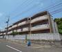 北大路駅より徒歩34分 3階 築31年8ヶ月の賃貸物件