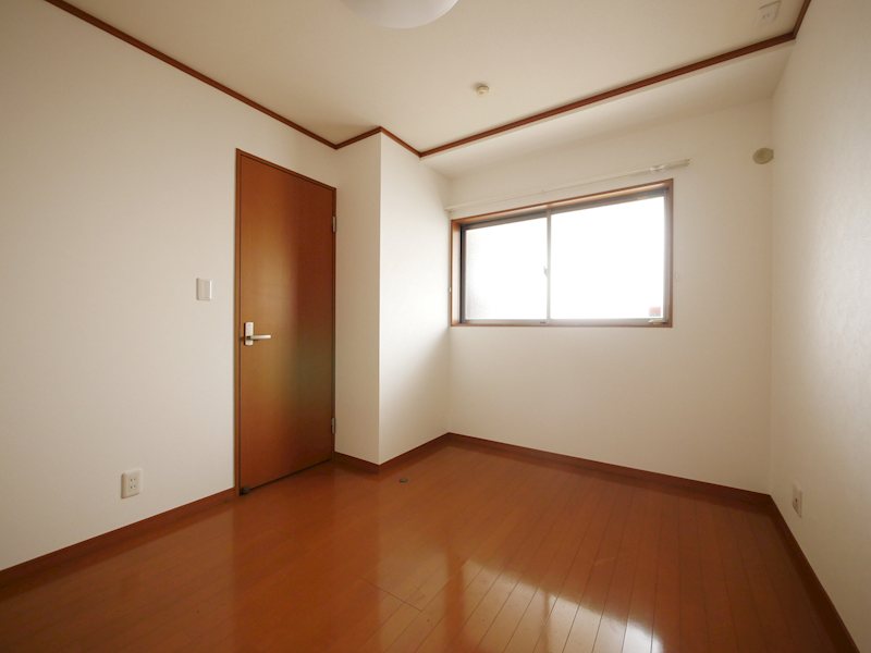 その他部屋・スペース　洋室4.7帖