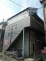 淵野辺駅より徒歩9分 2階 築20年6ヶ月の賃貸物件