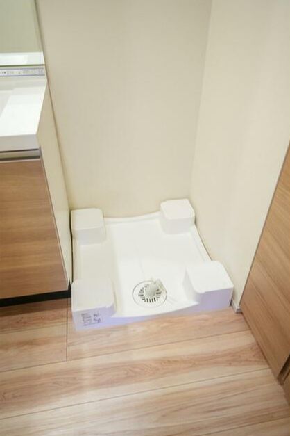 ディームス初台IIのその他写真