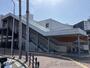 その他　東淀川駅(JR西日本 東海道本線)（その他）まで500m