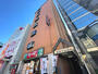 横堤駅より徒歩1分 3階 築28年5ヶ月の賃貸物件