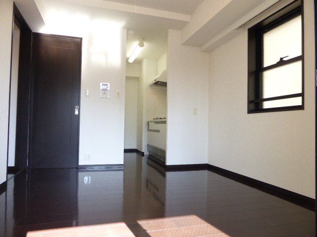 その他部屋・スペース　内観2※別部屋参考写真