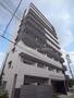ステージファースト新宿西落合 8階 築12年3ヶ月の賃貸物件