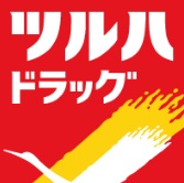 ドラックストア　ツルハドラッグ 関城店（ドラッグストア）まで2727m