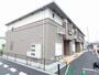 本厚木駅よりバス26分 徒歩2分 2階 築11年の賃貸物件