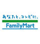 コンビニ　ファミリーマート八王子大和田町五丁目店（コンビニ）まで352m