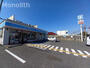コンビニ　ローソン 和泉伏屋町店（コンビニ）まで746m