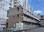 宇都宮駅より徒歩8分 2階 築17年10ヶ月の賃貸物件