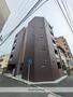 b’CASALazoFujisaki 1階 築7年9ヶ月の賃貸物件