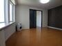居室・リビング　キレイなお部屋が広がっていて、充実した生活が送れそう。
