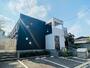 落合南長崎駅より徒歩7分 1階 築7年5ヶ月の賃貸物件