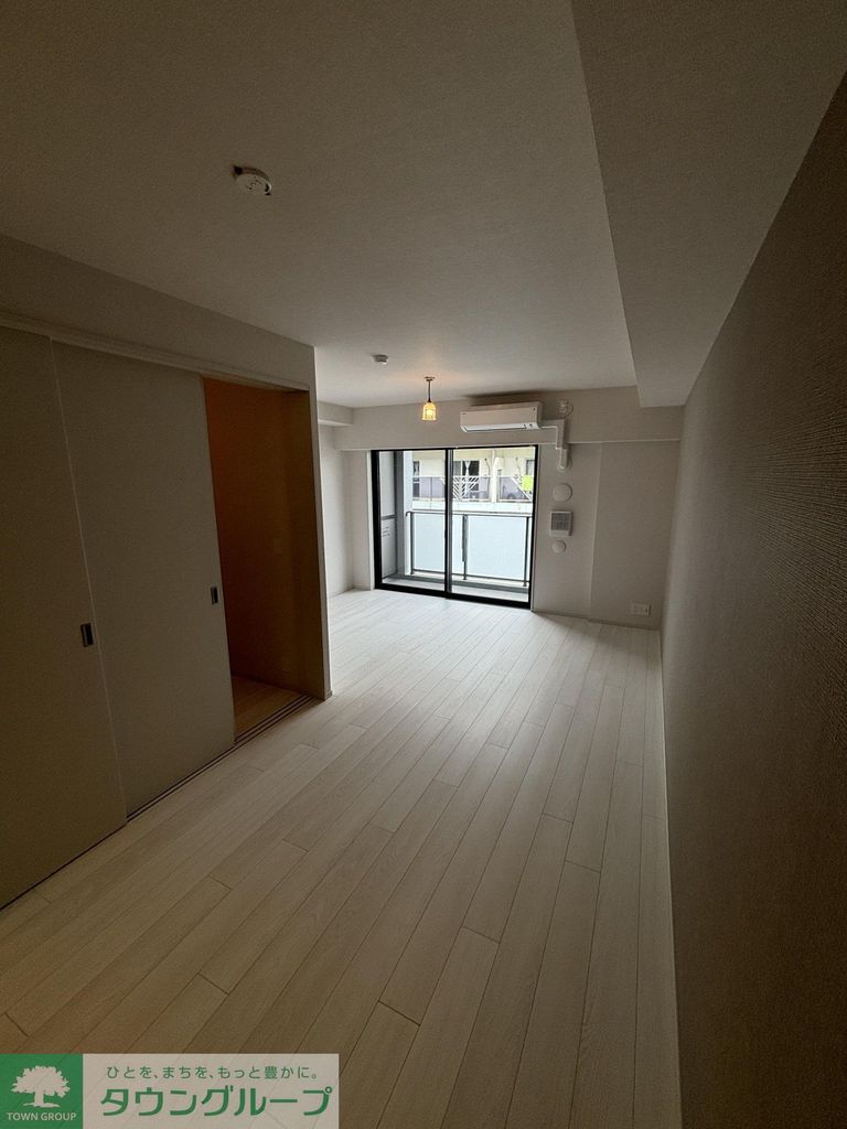 その他部屋・スペース　設備