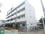 上板橋駅より徒歩8分 3階 築18年1ヶ月の賃貸物件