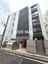 千鳥町駅より徒歩2分 3階 新築の賃貸物件