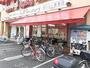スーパー　ゼンエー青果店 練馬ベジフル店（スーパー）まで509m