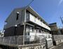 町田駅より徒歩15分 1階 築32年6ヶ月の賃貸物件