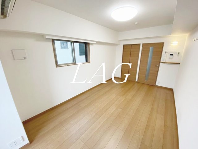 その他部屋・スペース　寝室です。