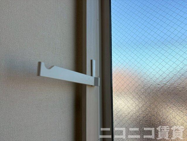 その他設備　別号室イメージの為、現状を優先致します。