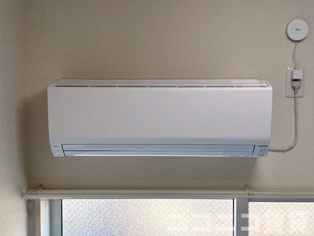 その他　別号室イメージの為、現状を優先致します。