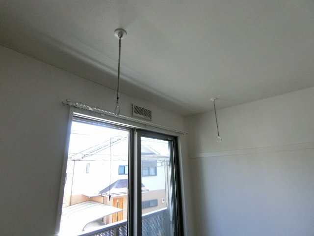 その他　※別号室参考画像