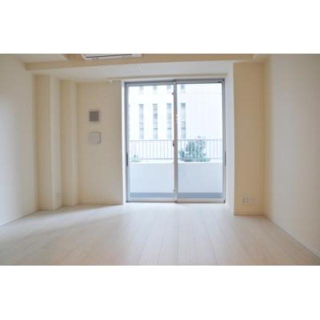 居室・リビング　※写真は同タイプ住戸です。