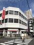 銀行　三菱ＵＦＪ銀行池上支店（銀行）まで293m