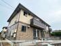愛野駅より徒歩9分 1階 築19年2ヶ月の賃貸物件