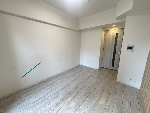 プレサンス大国町ラヴェニールの内装写真