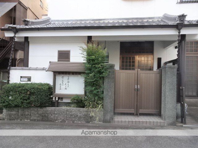 その他　一乗寺（その他）まで100m