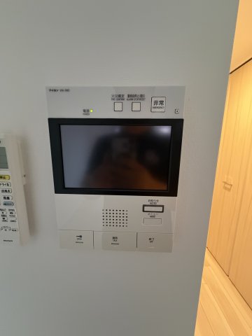 S-RESIDENCE堺筋本町Unoのその他写真