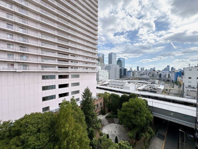 NINE RESIDENCEのその他写真