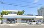 コンビニ　ローソン札幌北２７条西七丁目店（コンビニ）まで271m