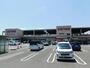 ホームセンター　スーパー三和まで（ホームセンター）まで900m