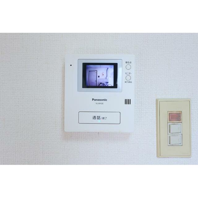 セキュリティ　セキュリティ