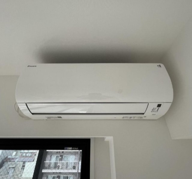 その他設備　別部屋同仕様