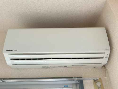 その他設備　その他設備