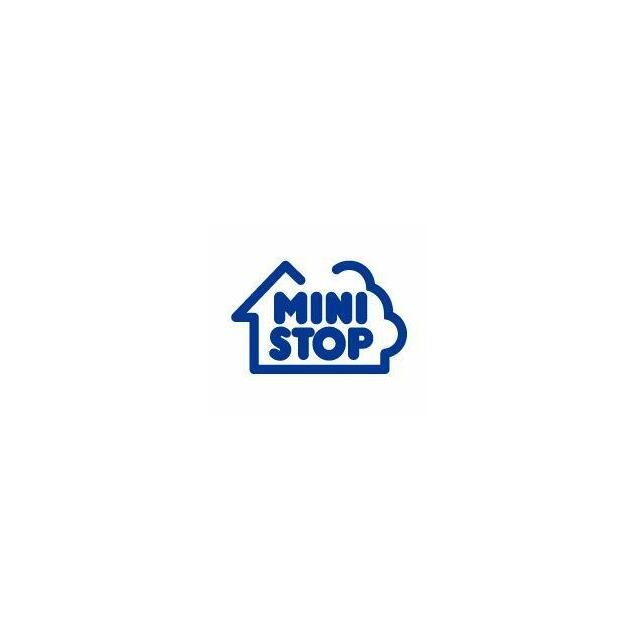 コンビニ　ミニストップ　三ツ沢下町店（コンビニ）まで527m