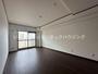 居室・リビング　【お部屋さがしはラックハウジングにお問合せ下さいませ♪】
