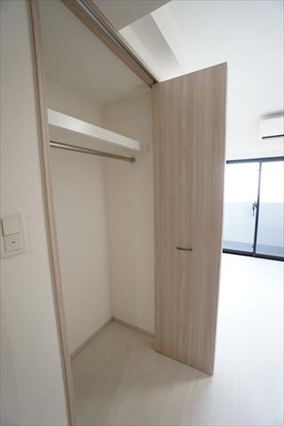 東京メトロ日比谷線 三ノ輪駅 徒歩5分 12階建 築5年のその他写真